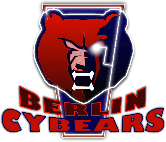 Berlin Cybears